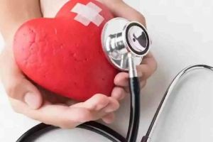 Vascular ablation treatment in heart disease to be done in district hospitals