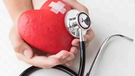 Vascular ablation treatment in heart disease to be done in district hospitals