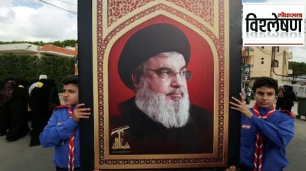 hezbollah chief death nasarallah