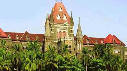 dr ajit ranade high court dispute over vice chancellor post in Gokhale Institute of Politics and Economics