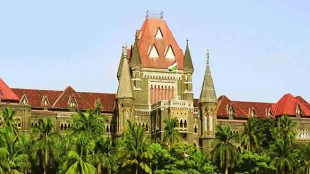 High Court asks Censor Board over the exhibition certificate of the film Emergency Mumbai print news