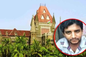 High Court comment on Badlapur sexual assault case accused Akshay Shinde encounter Mumbai