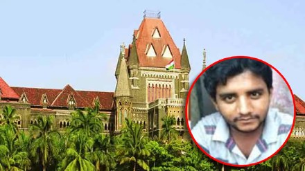 High Court comment on Badlapur sexual assault case accused Akshay Shinde encounter Mumbai