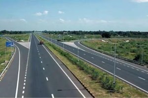 msidc to construct elevated 54 km pune shirur road to connect to samruddhi expressway