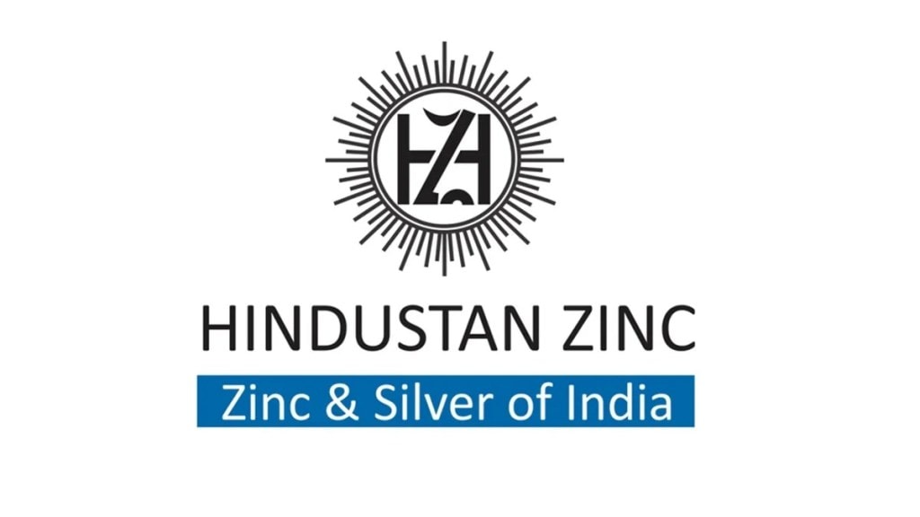 Hindustan Zinc Limited Investors Return on Capital Employed