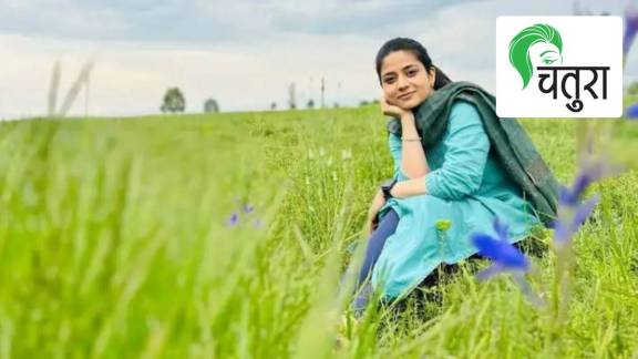 Who is Iltija Mehbooba Mufti Bijbehara constituency Jammu and Kashmir