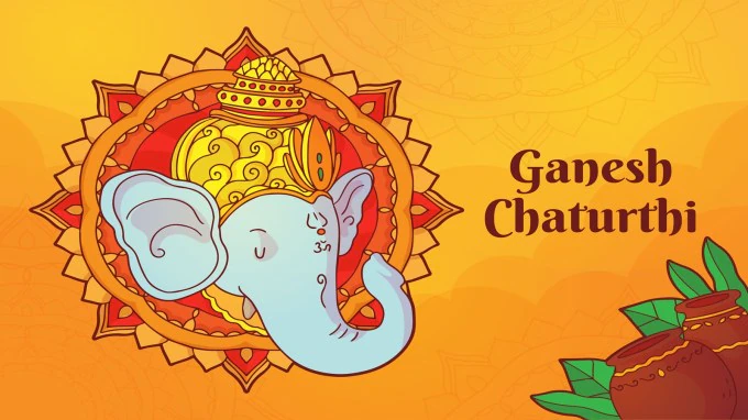 ganesh chaturthi 2024