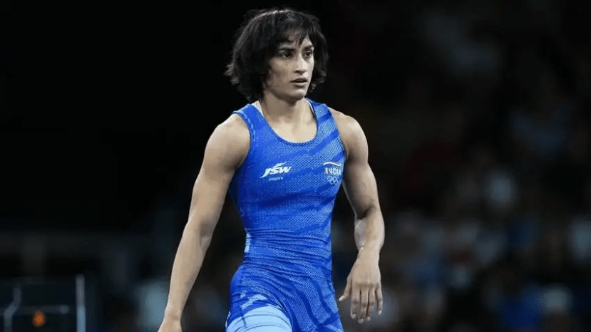 Vinesh Phogat election, Vinesh Phogat constituency, Vinesh Phogat julana constituency, julana constituency assembly election 2024