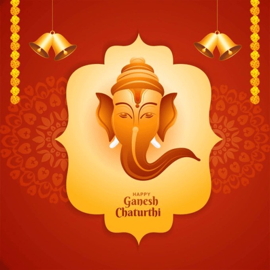 ganesh chaturthi 2024