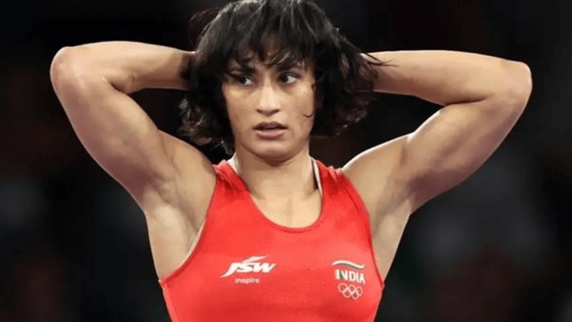 Vinesh Phogat election, Vinesh Phogat constituency, Vinesh Phogat julana constituency, julana constituency assembly election 2024