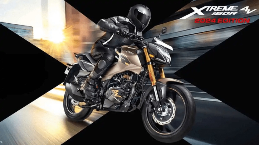 Bajaj Pulsar N250 review (Image: Express Drives)