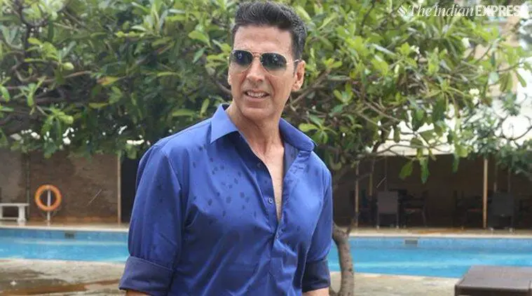 akshay kumar upcoming movies. akshay kumar movies