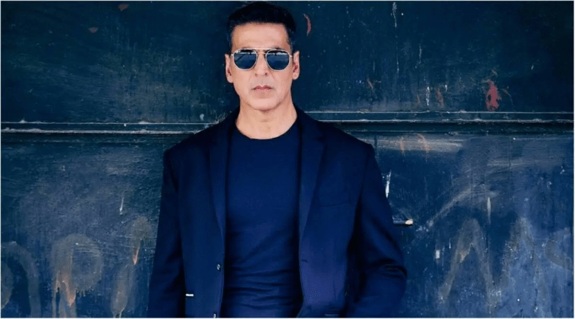 akshay kumar upcoming movies. akshay kumar movies