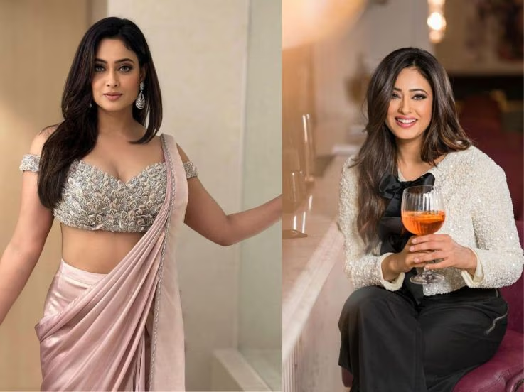 Shweta Tiwari, Shweta Tiwari Beauty,Shweta Tiwari viral photos, Shweta Tiwari viral video, Shweta Tiwari hot, Shweta Tiwari bikini, Shweta Tiwari pictures