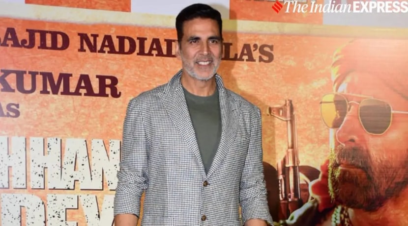 akshay kumar upcoming movies. akshay kumar movies