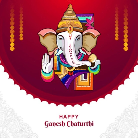 ganesh chaturthi 2024