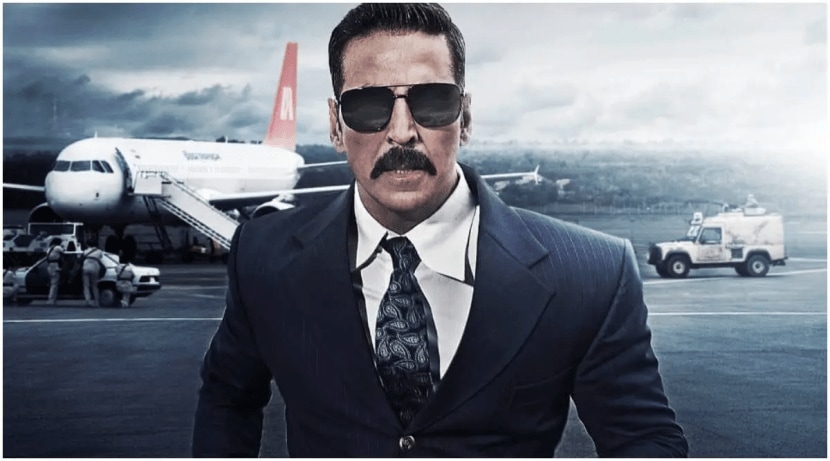 akshay kumar upcoming movies. akshay kumar movies