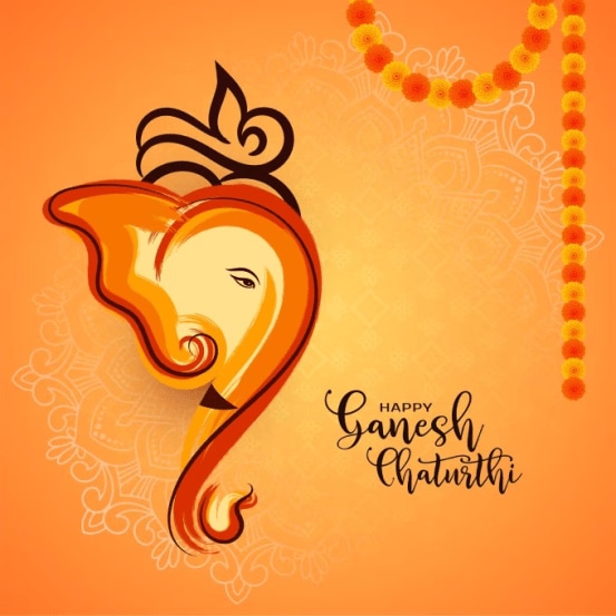 ganesh chaturthi 2024