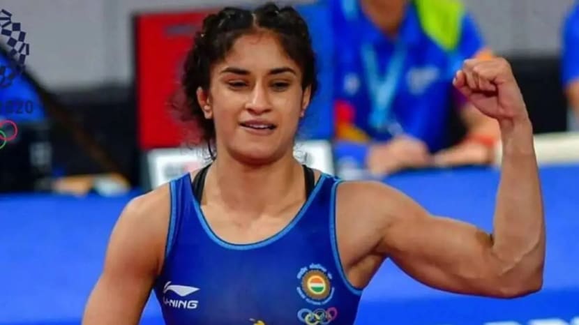 Vinesh Phogat election, Vinesh Phogat constituency, Vinesh Phogat julana constituency, julana constituency assembly election 2024