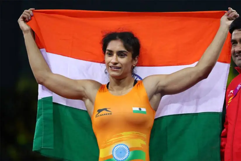 Vinesh Phogat election, Vinesh Phogat constituency, Vinesh Phogat julana constituency, julana constituency assembly election 2024