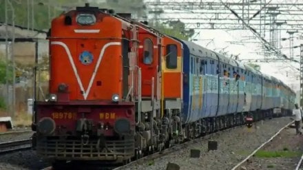 Margaon to Panvel special trains for return journey to Konkankars Mumbai news