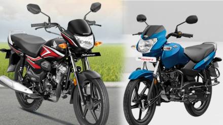 indias cheapest bikes motorcycles with 110km mileage