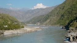 Indus Water Treaty : भारताची पाकिस्तानला ६४ वर्षांपूर्वीच्या ‘त्या’ कराराबाबत नोटीस; उत्तरादाखल पाकिस्तान म्हणतो, “भारतही…”