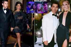 joe jonas sophie turner divorce priyanka chopra