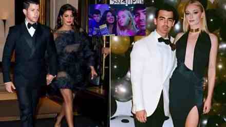 joe jonas sophie turner divorce priyanka chopra