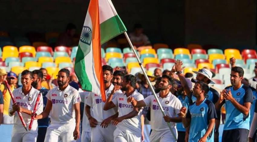 India vs Australia,IND vs AUS Test,Border Gavaskar Trophy