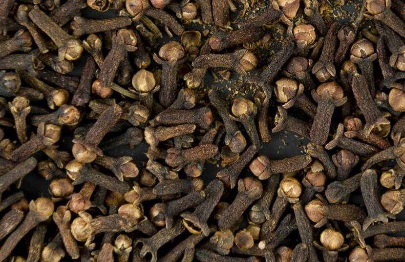 health-news-clove-benefits