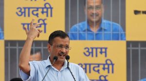 Delhi Chief Minister Salary : दिल्लीच्या मुख्यमंत्र्यांना किती पगार मिळतो?, जाणून घ्या