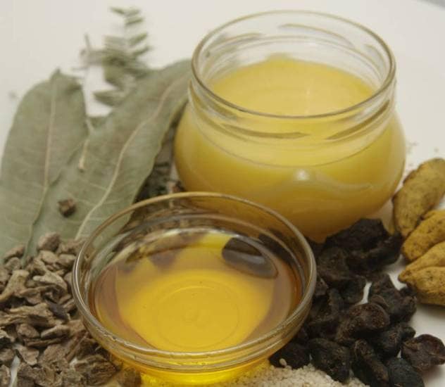 How-to-check-adulterated-ghee-at-home-check-purity-of-ghee
