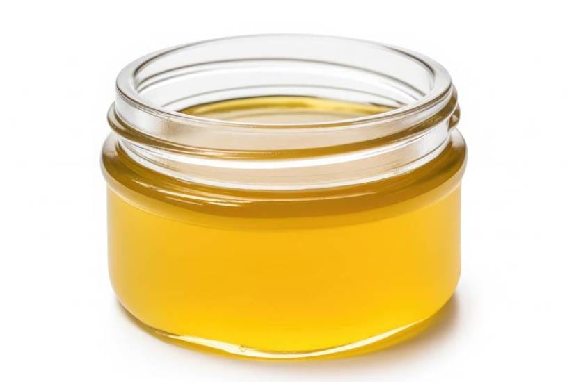 How-to-check-adulterated-ghee-at-home-check-purity-of-ghee
