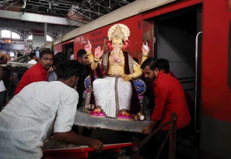 ganesh-utsav-2024