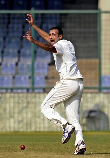 IND vs BAN Test, IND vs BAN, India vs Bangladesh