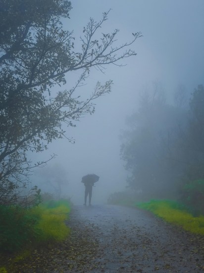 Maharashtra