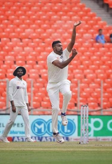 IND vs BAN Test, IND vs BAN, India vs Bangladesh