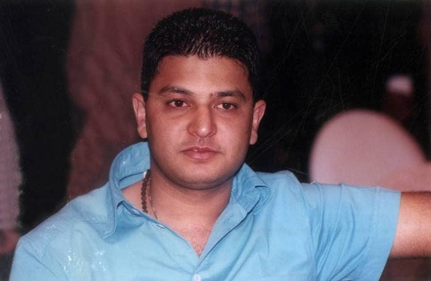 Bhushan Kumar Net Worth