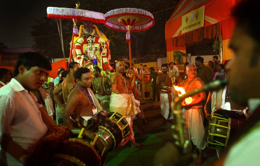 tirupati-balaji-mandir-net-worth