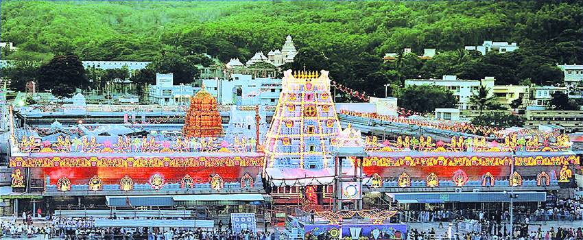 tirupati-balaji-mandir-net-worth