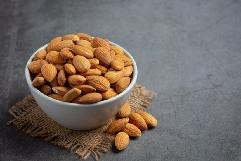 skin-care-tips-dryfruits-for-health-skin