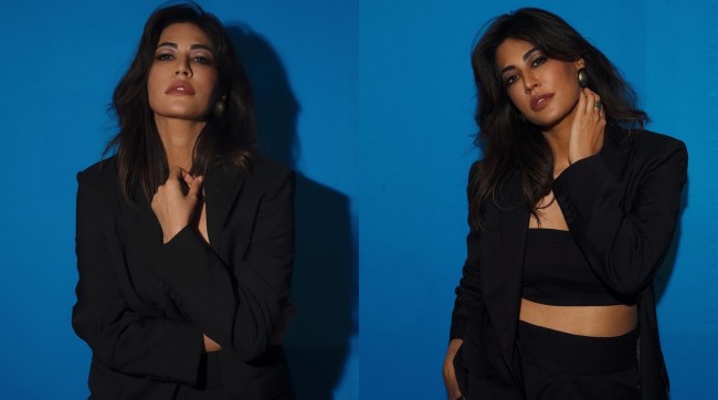 chitrangada singh