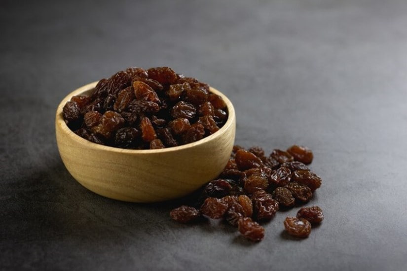 skin-care-tips-dryfruits-for-health-skin