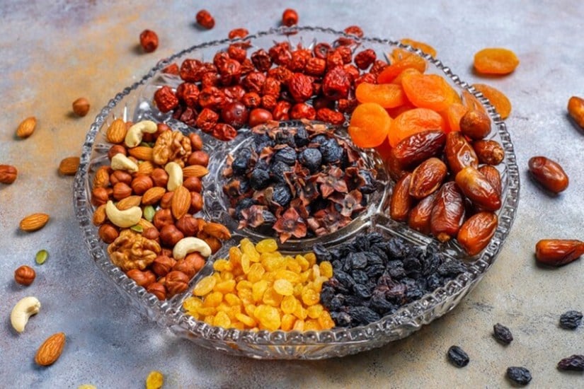 skin-care-tips-dryfruits-for-health-skin