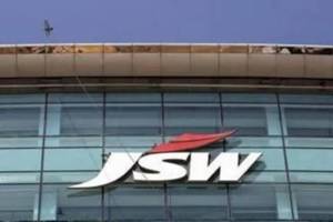 jsw infrastructure to invest rs 2359 crore in port expansion