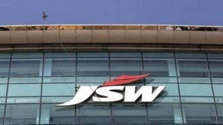 jsw infrastructure to invest rs 2359 crore in port expansion