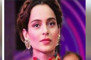 kangana Ranaut is disappointed after the film Emergency did not get Censor Board certification