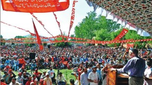 Campaigning ends for final phase of J-K Assembly elections