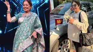 kirron kher opens about battling with cancer